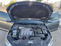 Sahibinden Volkswagen Jetta 1.6 TDi Highline 2012 Model
