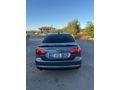 Sahibinden Volkswagen Jetta 1.6 TDi Highline 2012 Model