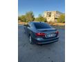 Sahibinden Volkswagen Jetta 1.6 TDi Highline 2012 Model