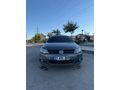 Sahibinden Volkswagen Jetta 1.6 TDi Highline 2012 Model
