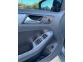 Sahibinden Volkswagen Jetta 1.6 TDi Highline 2012 Model
