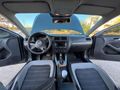 Sahibinden Volkswagen Jetta 1.6 TDi Highline 2012 Model