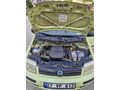 Sahibinden Fiat Panda 1.2 Dynamic 2006 Model