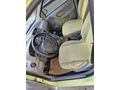 Sahibinden Fiat Panda 1.2 Dynamic 2006 Model
