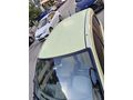 Sahibinden Fiat Panda 1.2 Dynamic 2006 Model