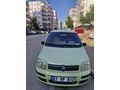 Sahibinden Fiat Panda 1.2 Dynamic 2006 Model