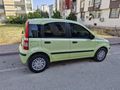 Sahibinden Fiat Panda 1.2 Dynamic 2006 Model