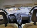 Sahibinden Fiat Panda 1.2 Dynamic 2006 Model