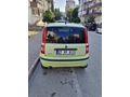 Sahibinden Fiat Panda 1.2 Dynamic 2006 Model