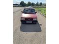 Sahibinden Tofaş Şahin 1.6 1994 Model 