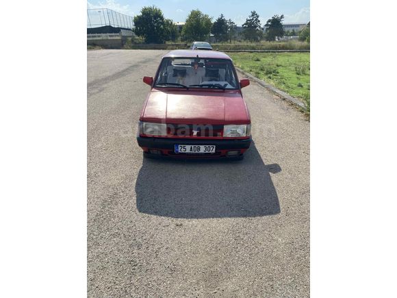 Sahibinden Tofaş Şahin 1.6 1994 Model 