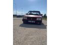 Sahibinden Tofaş Şahin 1.6 1994 Model 