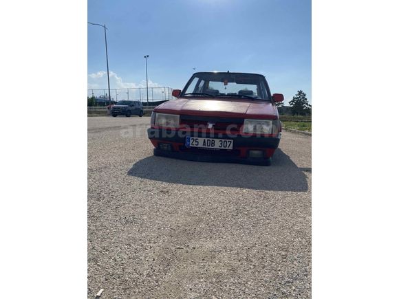 Sahibinden Tofaş Şahin 1.6 1994 Model 