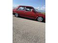 Sahibinden Tofaş Şahin 1.6 1994 Model 