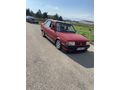 Sahibinden Tofaş Şahin 1.6 1994 Model 