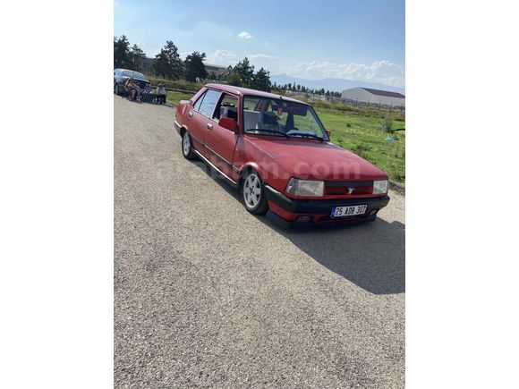 Sahibinden Tofaş Şahin 1.6 1994 Model 