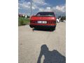 Sahibinden Tofaş Şahin 1.6 1994 Model 