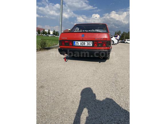 Sahibinden Tofaş Şahin 1.6 1994 Model 