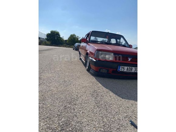 Sahibinden Tofaş Şahin 1.6 1994 Model 