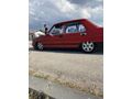 Sahibinden Tofaş Şahin 1.6 1994 Model 
