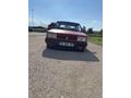 Sahibinden Tofaş Şahin 1.6 1994 Model 