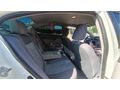 Sahibinden Honda Civic 1.6i VTEC Dream 2012 Model Fb7