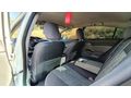 Sahibinden Honda Civic 1.6i VTEC Dream 2012 Model Fb7