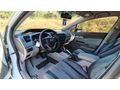 Sahibinden Honda Civic 1.6i VTEC Dream 2012 Model Fb7