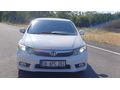 Sahibinden Honda Civic 1.6i VTEC Dream 2012 Model Fb7