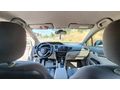 Sahibinden Honda Civic 1.6i VTEC Dream 2012 Model Fb7