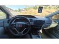 Sahibinden Honda Civic 1.6i VTEC Dream 2012 Model Fb7