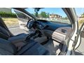 Sahibinden Honda Civic 1.6i VTEC Dream 2012 Model Fb7