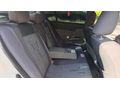 Sahibinden Honda Civic 1.6i VTEC Dream 2012 Model Fb7