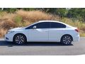Sahibinden Honda Civic 1.6i VTEC Dream 2012 Model Fb7