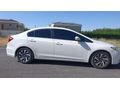 Sahibinden Honda Civic 1.6i VTEC Dream 2012 Model Fb7