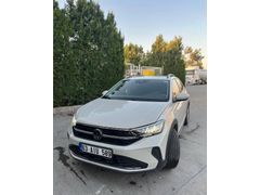 Sahibinden Volkswagen Tiguan 1.5 TSI Life 2024 Model 