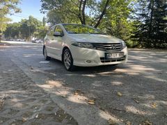 Sahibinden Honda City 1.4 ES 2011 Model 