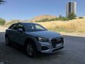 Sahibinden Audi Q2 35 TFSI Advanced 2026 Model 