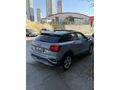 Sahibinden Audi Q2 35 TFSI Advanced 2026 Model 
