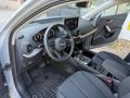 Sahibinden Audi Q2 35 TFSI Advanced 2026 Model 