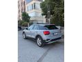 Sahibinden Audi Q2 35 TFSI Advanced 2026 Model 
