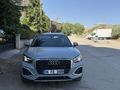 Sahibinden Audi Q2 35 TFSI Advanced 2026 Model 