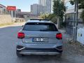 Sahibinden Audi Q2 35 TFSI Advanced 2026 Model 