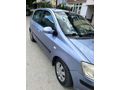 Sahibinden Hyundai Getz 1.3 GLS 2006 Model 