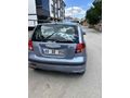 Sahibinden Hyundai Getz 1.3 GLS 2006 Model 