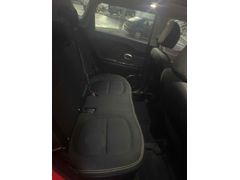 Sahibinden Kia Soul 1.6 CRDi Premium 2015 Model 