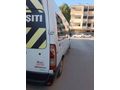 Sahibinden Renault Master 16+1 
