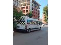 Sahibinden Renault Master 16+1 