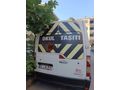 Sahibinden Renault Master 16+1 