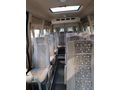 Sahibinden Renault Master 16+1 